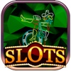 Slots Club Amazing Casino - Star City Slots