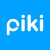 Pikicast台灣 Pikicast台灣