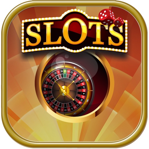 7s Dollar Slotss - Free Casino icon