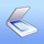 DocScanner - Scan Documents, Receipts, Biz Cards