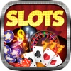 A Super Vegas Amazing Royal Slots Game