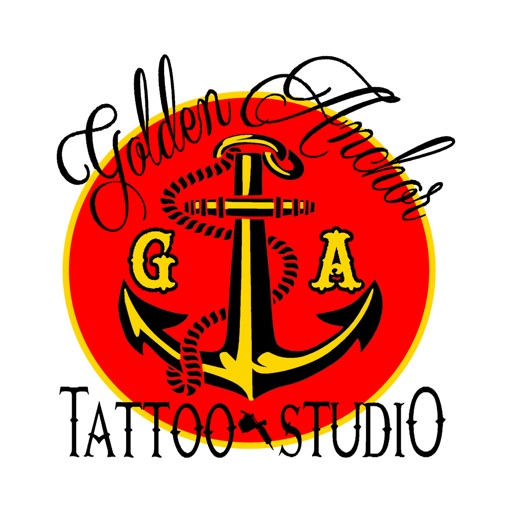 Golden Needle Tattoo Phuket • Tattoo Studio • Tattoodo