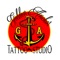 Welcome to the Official App for Award Winning Golden Anchor Tattoo Studio