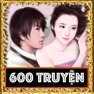 Get Truyen Nguoi Lon - Truyện Người Lớn Cười 18+ for iOS, iPhone, iPad Aso Report