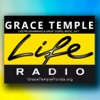 Grace Temple Life Radio