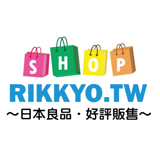 RIKKYO.TW