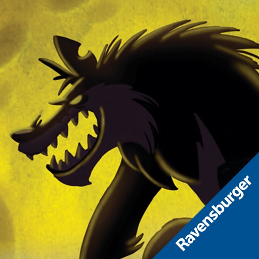 Werewolves One Night Werewolves One Night