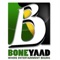 Plays Boneyaad Radio - Jamaica
