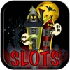 Vegas Free Popular Halloween Slots Game
