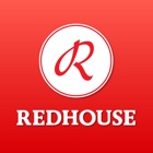 Top 29 Reference Apps Like Redhouse English <->Turkish dictionaries - Best Alternatives