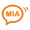 MIA Audio Guide
