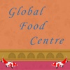 Global Food Centre