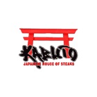 Kabuto Sushi