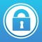Do you have any secret photo and videos in your iPhone