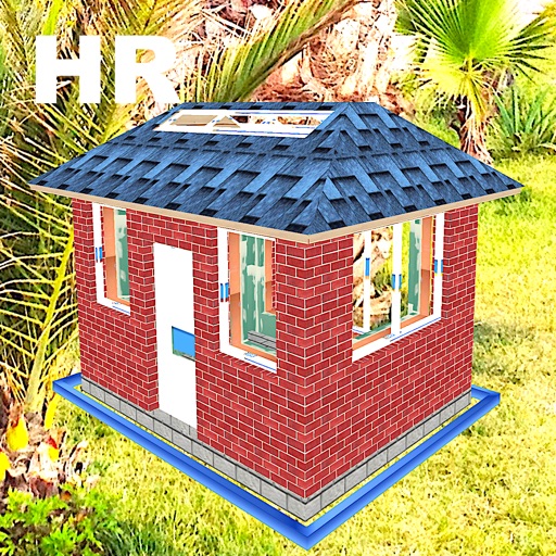  Home  Repair 3D  Free Augmented  Reality  Design  by 