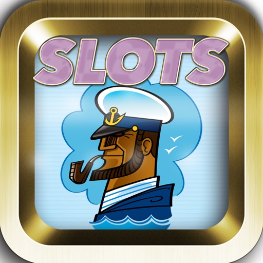 Best Interact Slot Machine - Amazing Casino Game Icon