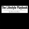 The Lifestyle Playbook