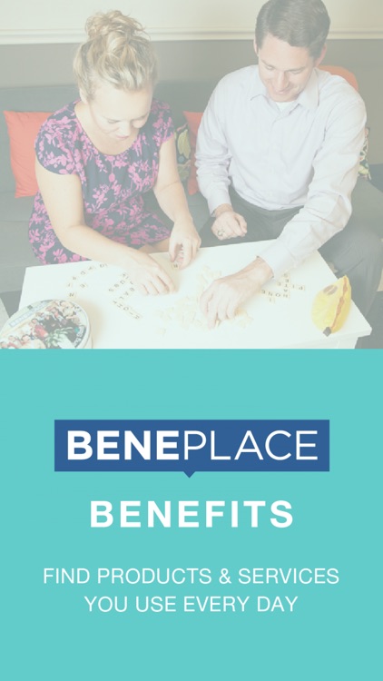 Beneplace