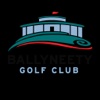 Ballyneety Golf Club