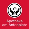 Apotheke am Antonplatz