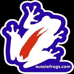 aussiefrogs.com French Car Forum Australia