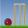 Cricket TV-Highlights Scores Funny Videos
