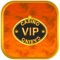 VIP Casino & SLOTS Lucky O: Free Las Vegas Machine