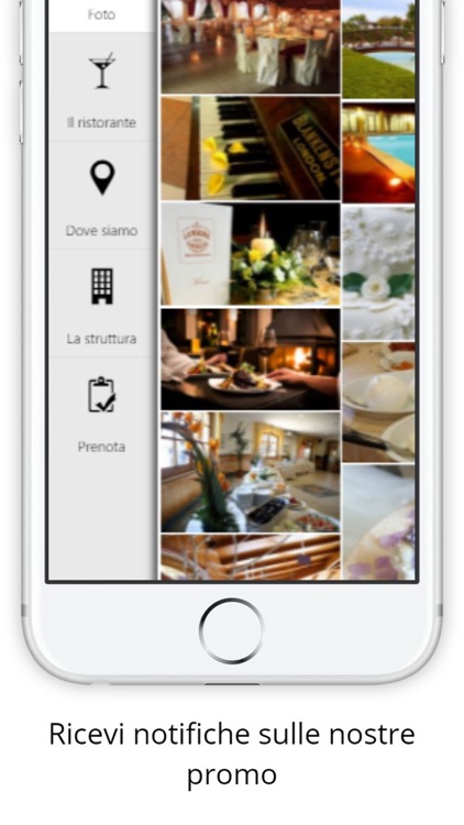La Magna Grecia screenshot-3