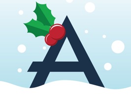 Love it or loathe it, the holidays are here