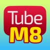 TubeMate for Youtube - Free Videos Player TV-Shows