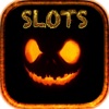 Frighten Pumpkin Poker - Top Slot Casino