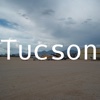 hiTucson: Offline Map of Tucson