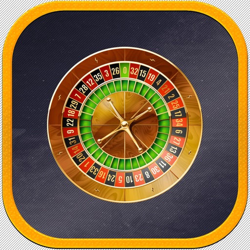 Super Casino Slot Vegas Master: Free Slots Machine icon