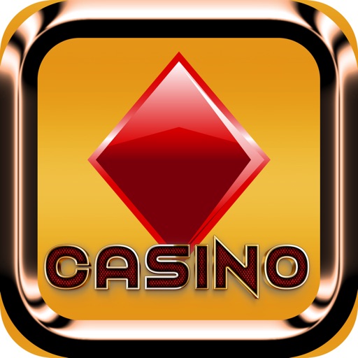 Billionaire Blitz Machine - FREE Fortune Casino icon