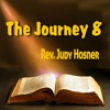 The Journey 8