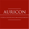 Auricon Wien