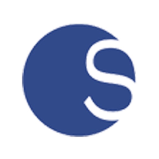 Sharp Financial Group by FMG Suite