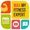 Max My Fitness Expert