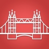 Tower Bridge Visitor Guide