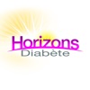 Horizons Diabète 2016