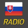 Slovakia Radio Live!