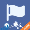 Ultimate Guide For Facebook Pages Manager
