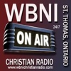 Christian Radio WBNI