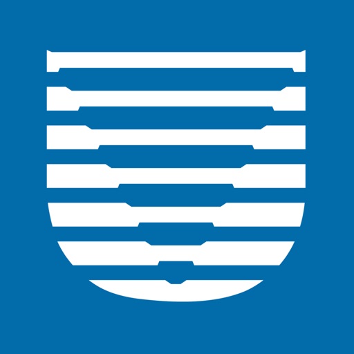 UVLens by TeraLogics LLC