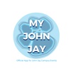 John Jay Events