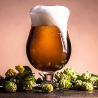 HomeBrew Beer Magazine - Brew Your Own Beer @ Home  PC 용