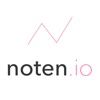 noten.io