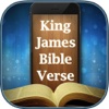 Bible wallpaper.s and lock screen.s:King James Version