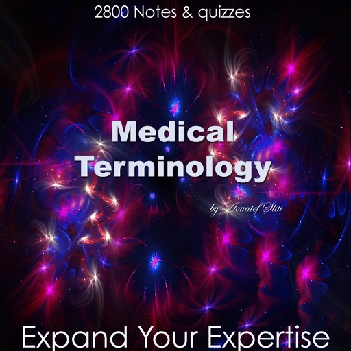 Introduction to Medical Terminology