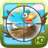 Birds Shooter HD - Duck Hunting Season Now Open